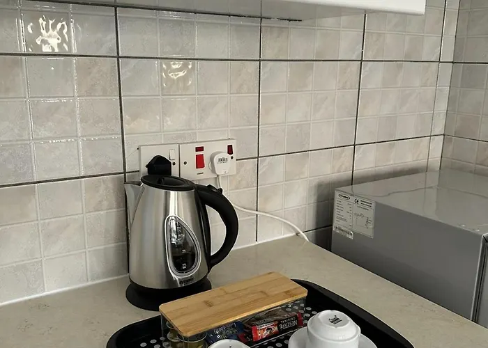 New York Plaza Paphos