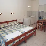 New York Plaza Aparthotel 2*