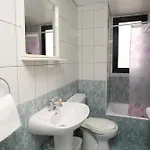 Aparthotel New York Plaza Paphos