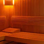 New York Plaza Aparthotel