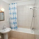 New York Plaza Aparthotel Paphos