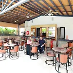 New York Plaza Aparthotel