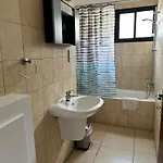 Aparthotel New York Plaza