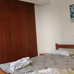 New York Plaza Aparthotel