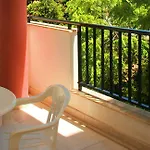 New York Plaza 2* Paphos