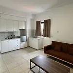 New York Plaza 2* Paphos