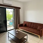 New York Plaza Apartmanhotel 2*