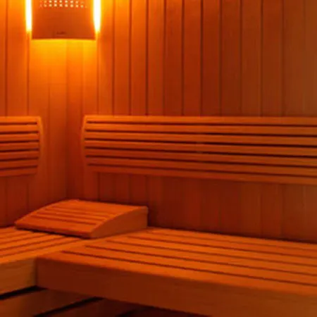 New York Plaza Apartmanhotel