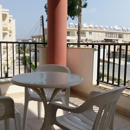 Aparthotel New York Plaza