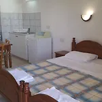 New York Plaza Apart-hotel