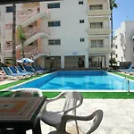 New York Plaza